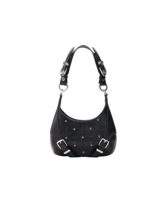 Women's Small bag