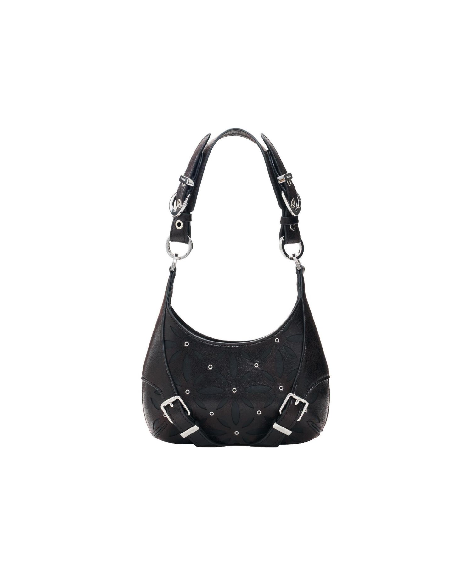 Women's Small bag