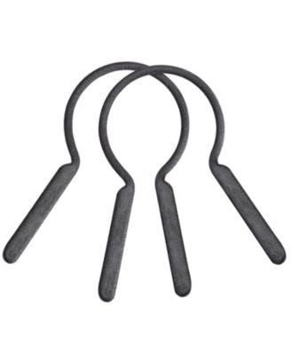 Camera Lens Accessory for select Canon, Nikon and Sony cameras