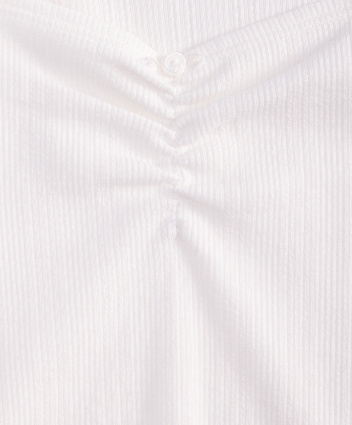 Epic Threads Girls' 4-16 Long-Sleeve Sweetheart Neck Shirt, Macy's Exclusive