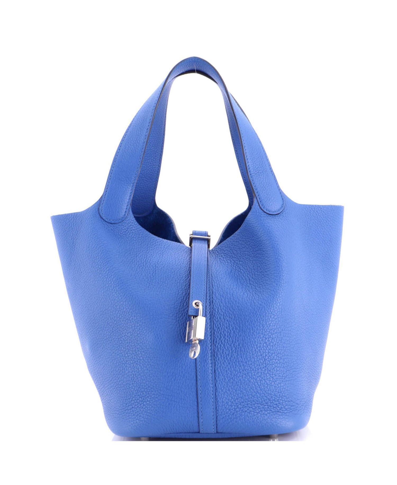 MM Picotin Lock Bag Maurice