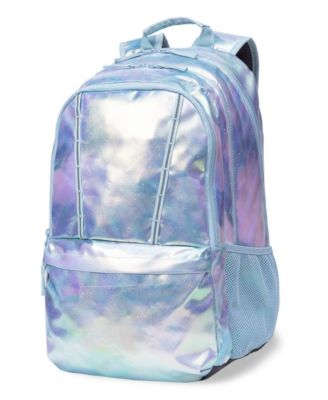 Kids ClassMate Extra Large Backpack