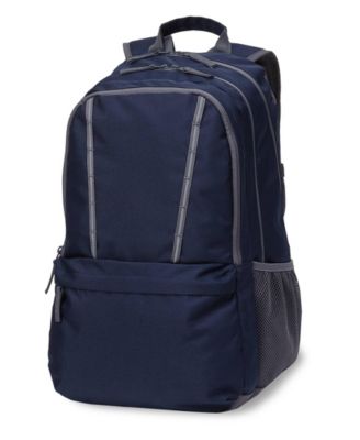 Kids ClassMate Extra Large Backpack