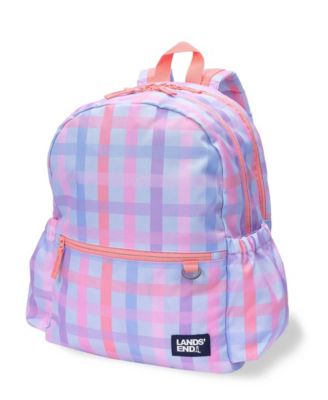Kids Techpack Medium Backpack