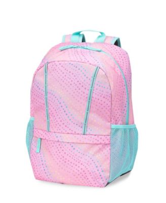 Kids ClassMate Medium Backpack
