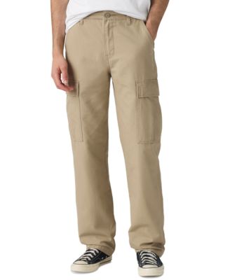 Men's XX Chino Straight Cargo Pants