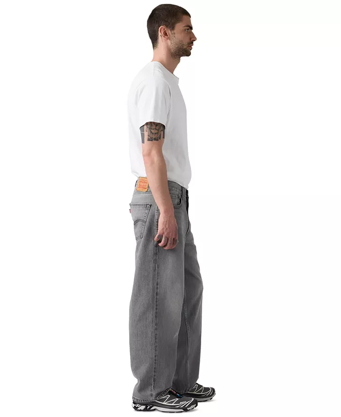 Men's 578™ Baggy Jeans - thumbnail 3