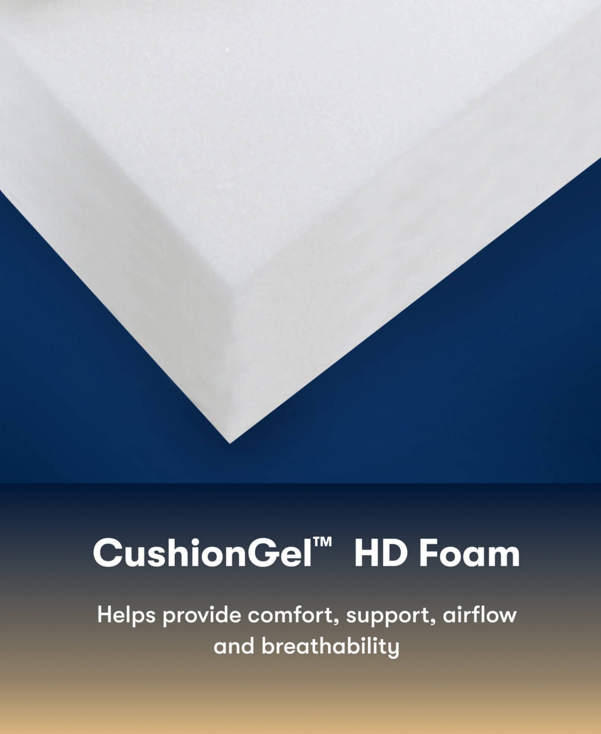 Serta Perfect Sleeper Orange Coast 14" Medium Pillow Top Mattress