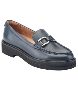 Women's Zaira eFlex Slip-On Loafers
