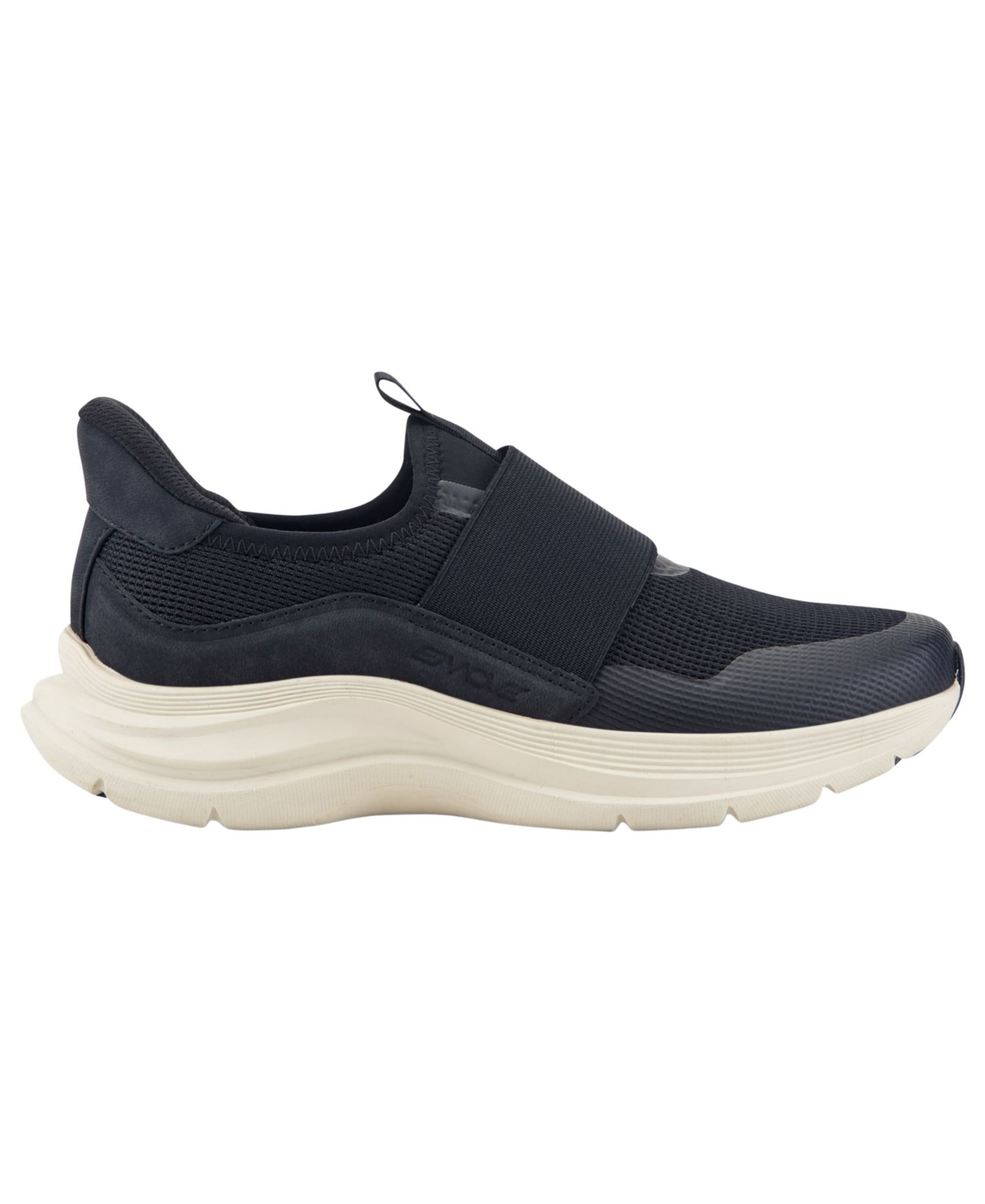 Women's Easycruz SOEASY Slip-On Sneakers