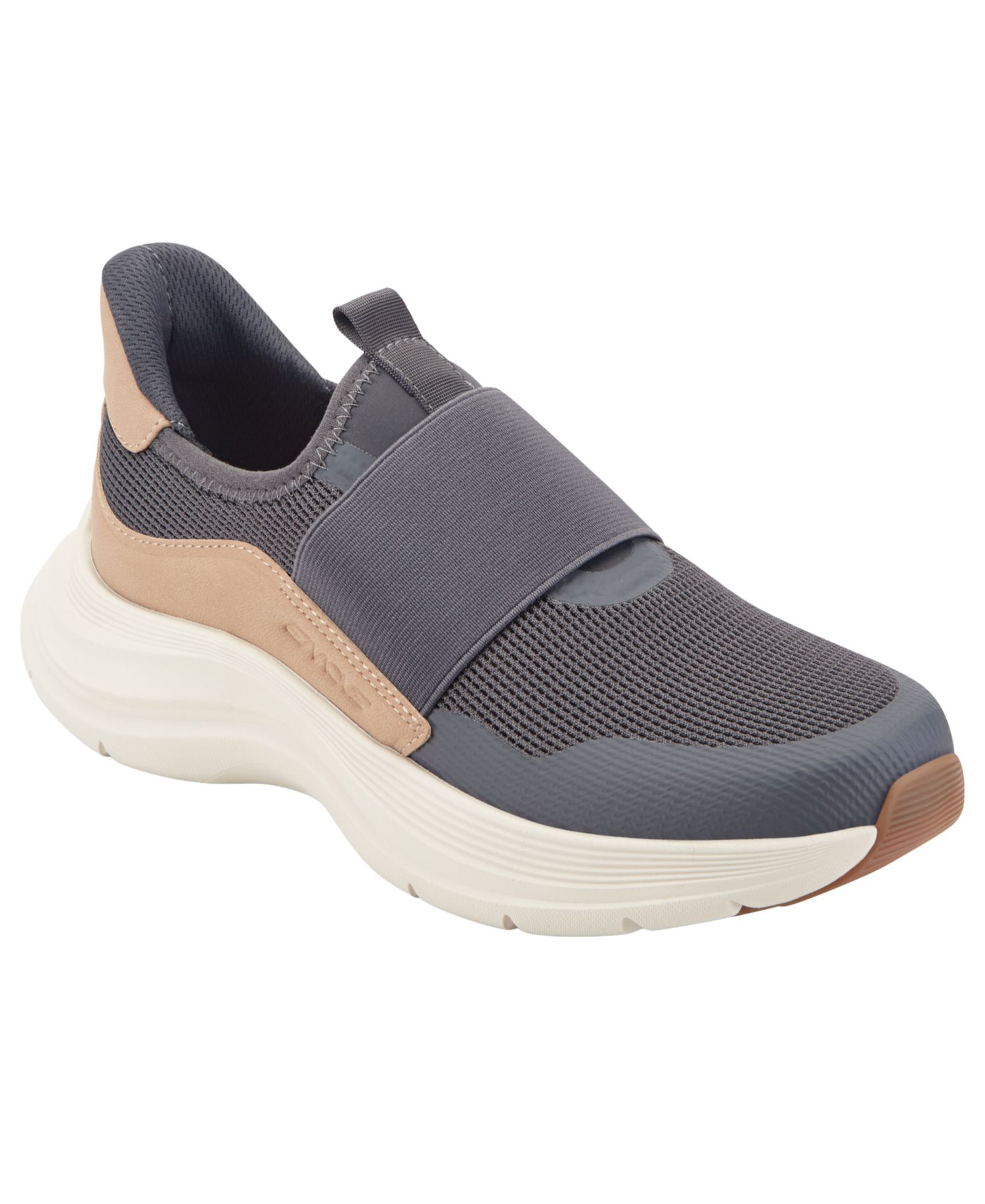 Women's Easycruz SOEASY Slip-On Sneakers