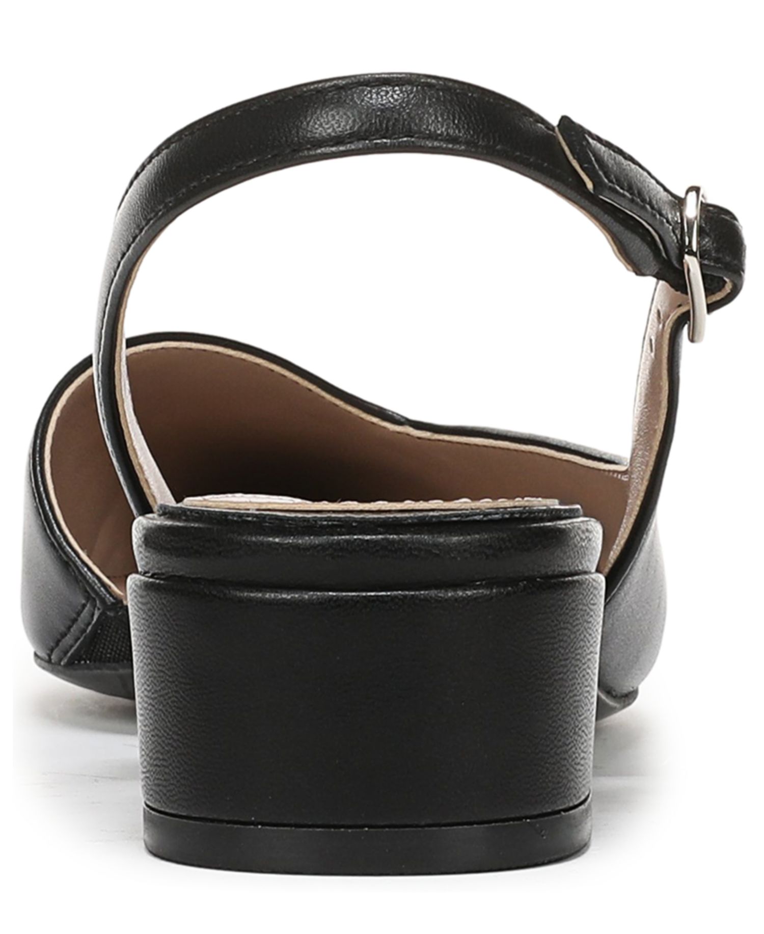 Women's Rhett Slingback Pumps