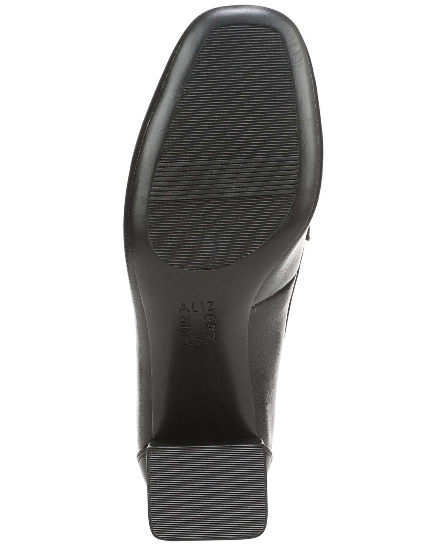 Women's Davi Slip-On Loafers