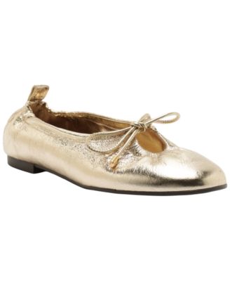 Women's Shae Ballet Slip-On Flats