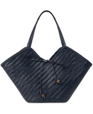 Marcie Large Tote Handbag