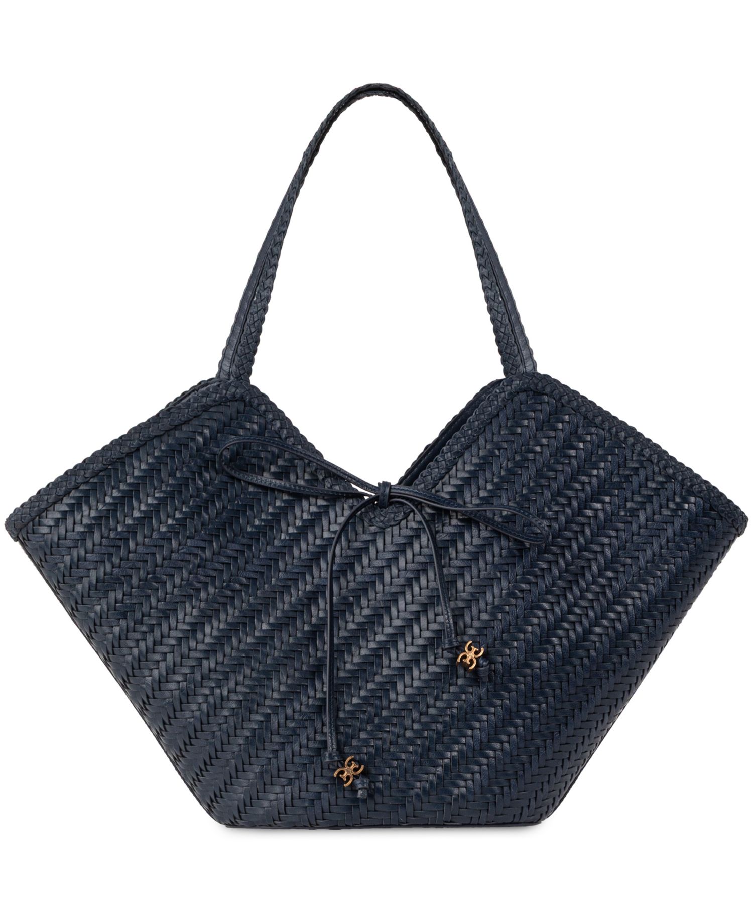 Marcie Large Tote Handbag