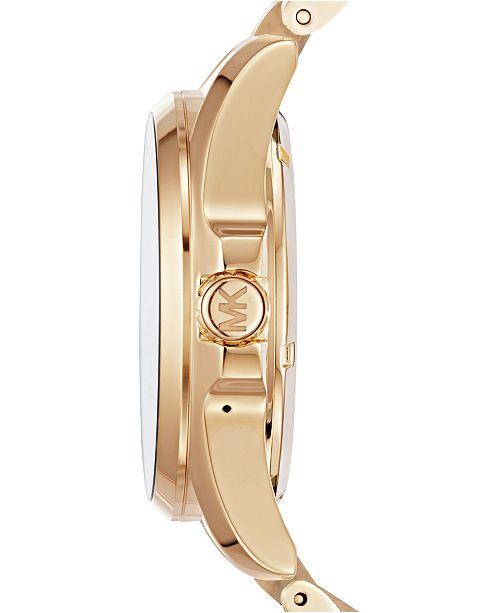 michael kors smart bracelet