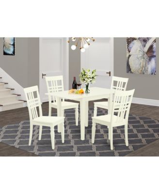 Dining Room Set