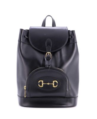 Horsebit 1955 Backpack Leather