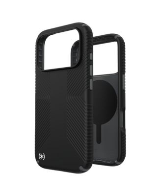 Presidio2 Grip MagSafe Case for Apple iPhone 17 Pro