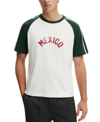 Men's Everyday Fit Graphic T-Shirt