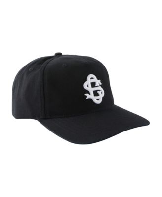 Men's 5-Panel Hat