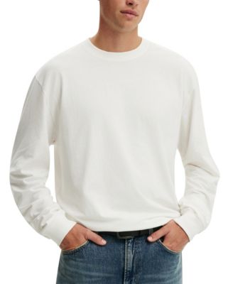 Men's Everyday Fit Solid T-Shirt