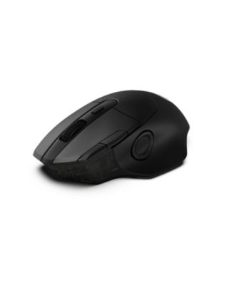 Daybreak Wireless Gaming Mouse
