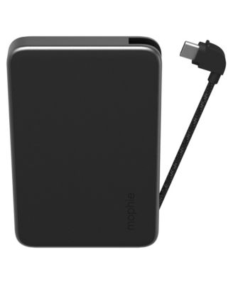 PowerStation Plus 2024 Power Bank 5,000 mAh
