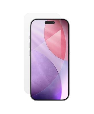 Glass Screen Protector for Apple iPhone 17 Pro
