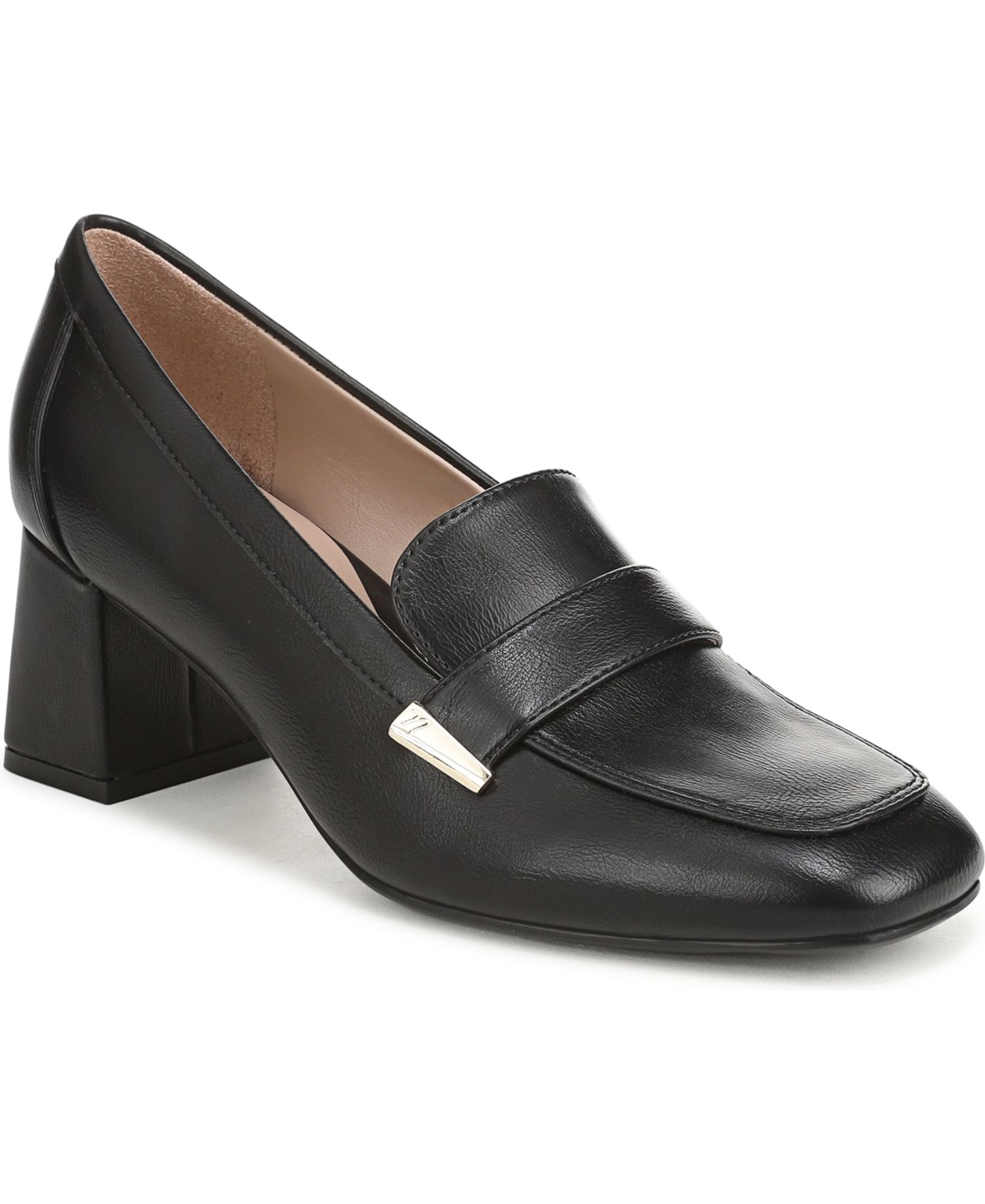 Women's Davi Slip-On Loafers