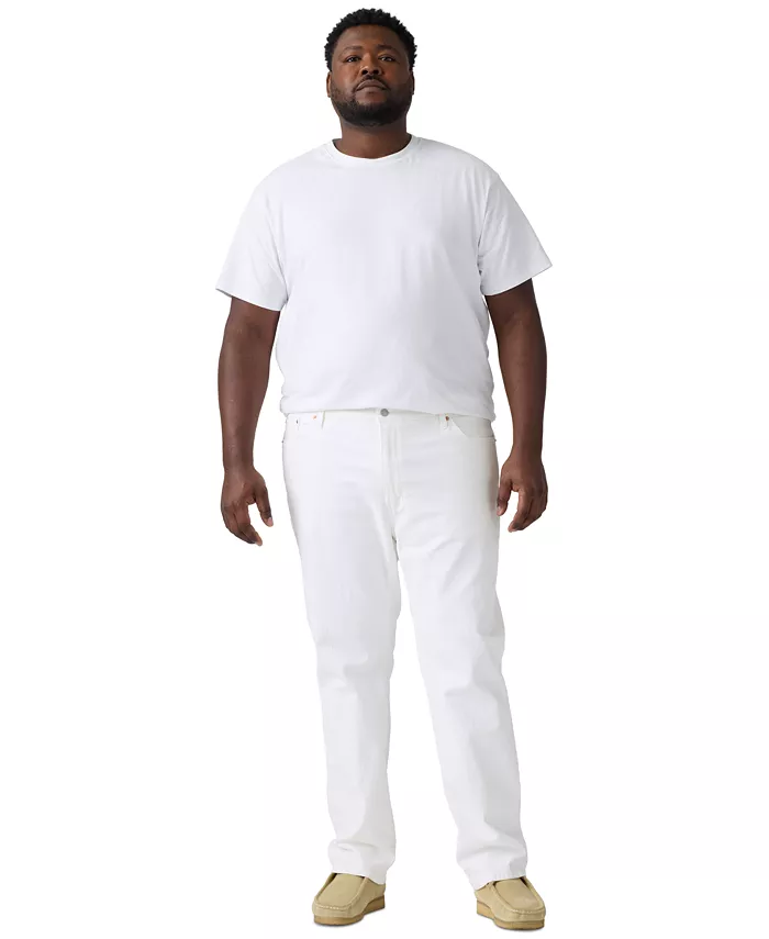 Men's 541™ Big & Tall Athletic Jeans - thumbnail 9