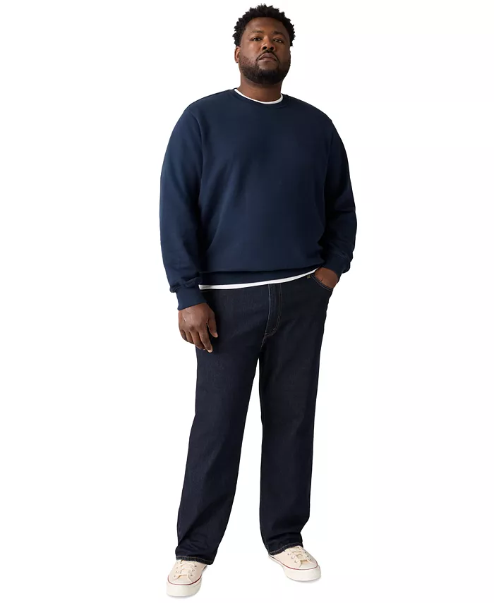 Men's 559™ Big & Tall Relaxed Straight Jeans - thumbnail 7
