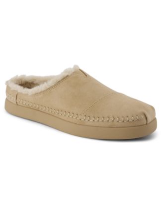 Women's Alpeas Slip-On Mules
