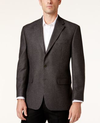 ralph lauren cashmere sport coat