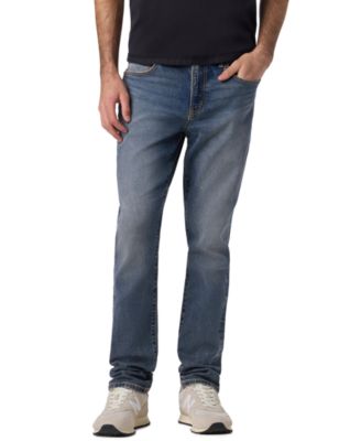 Men's Blake Slim-Fit Straight Jeans 