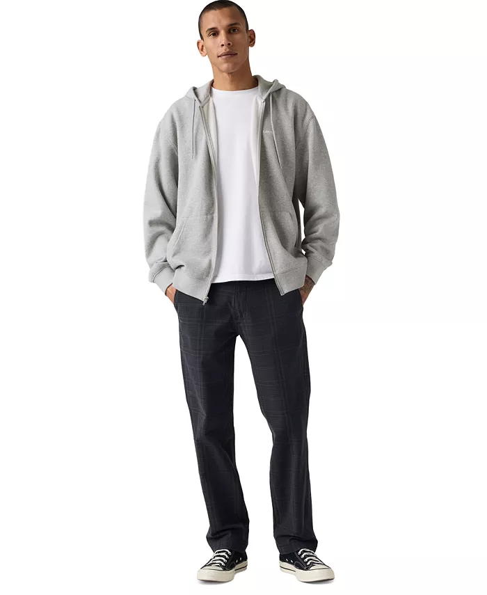 Men's XX Relaxed Straight Chino Pants - thumbnail 8