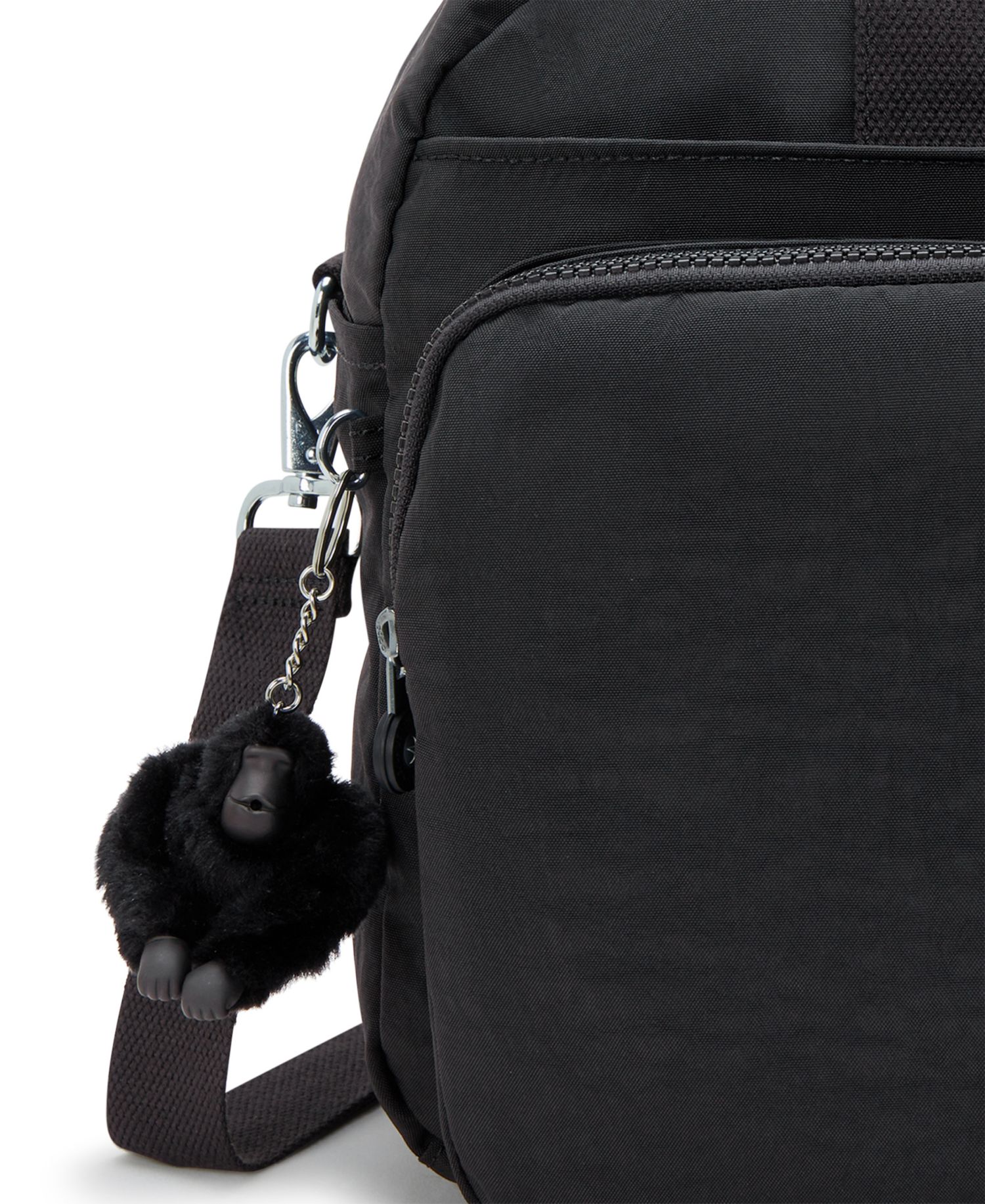 Defea Extra Large Weekender Duffle Bag