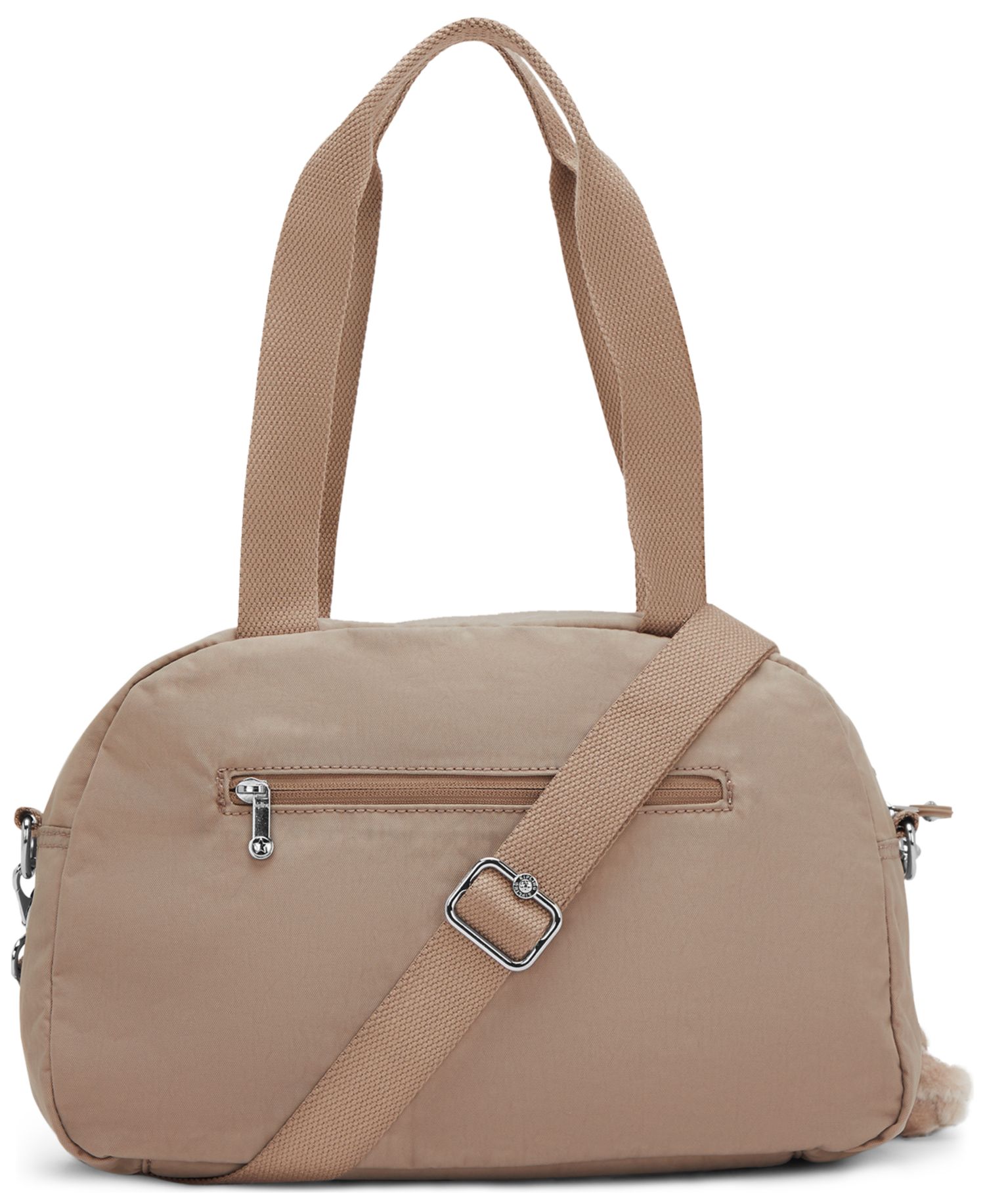Women's Cool Defea Convertible Zipper Shoulder Bag