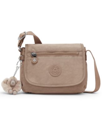 Sabian Mini Crossbody Bag