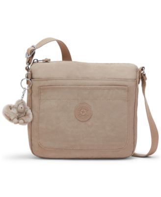 Sebastian Medium Crossbody Bag