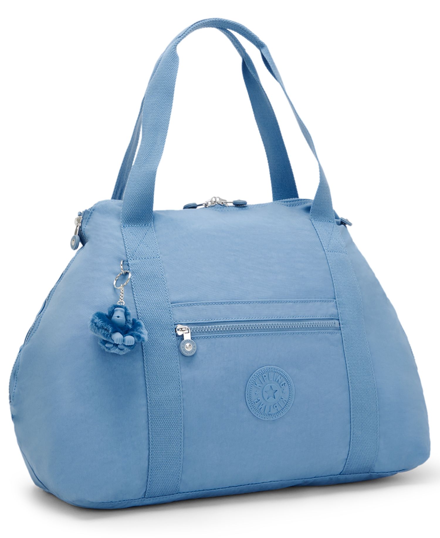 Art Medium Tote Bag