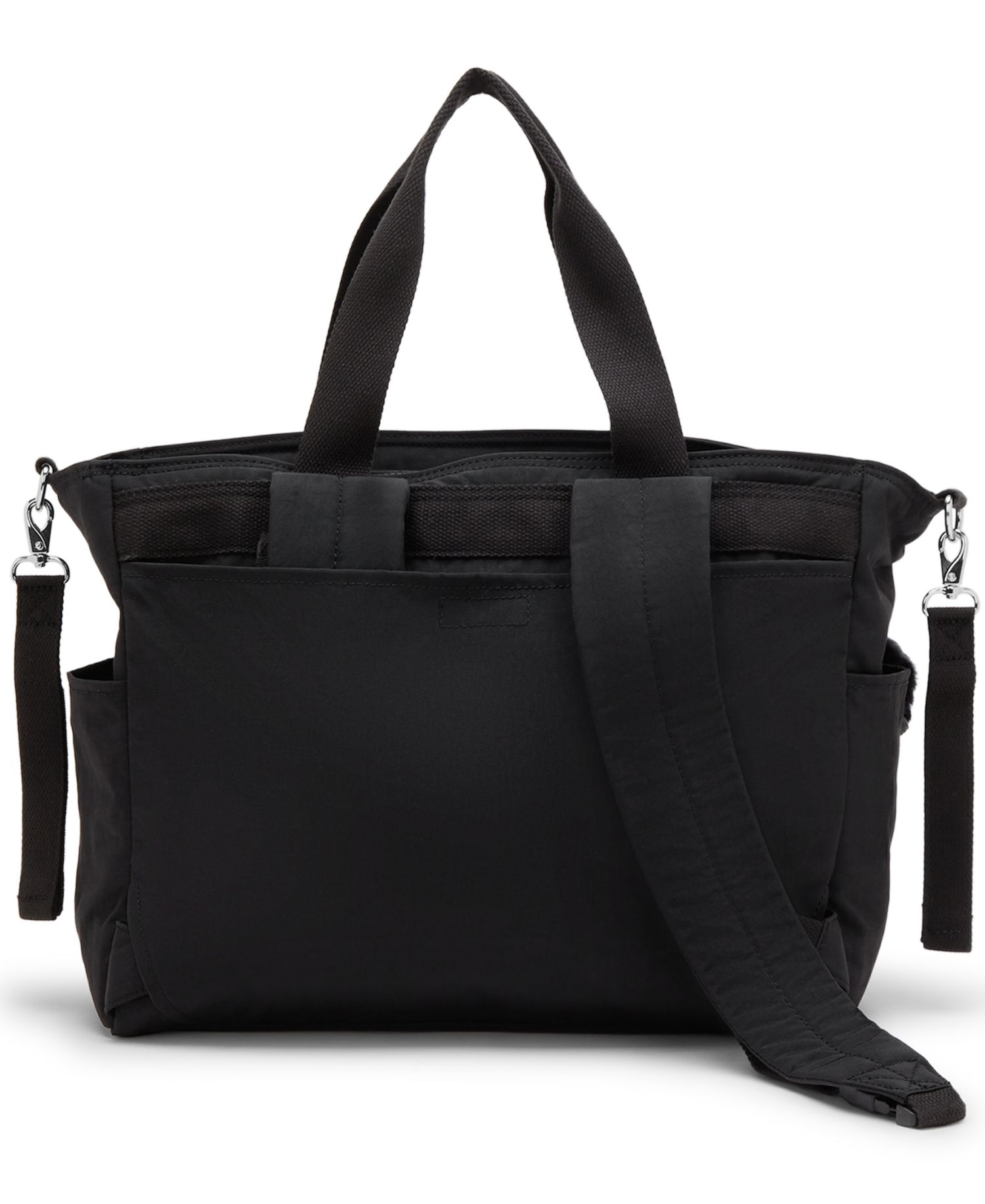 Babygear Large Diaper Bag