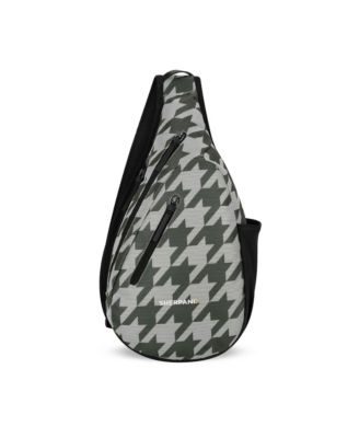 Esprit AT Anti-theft Travel Sling