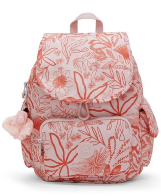 City Pack Small Backpack