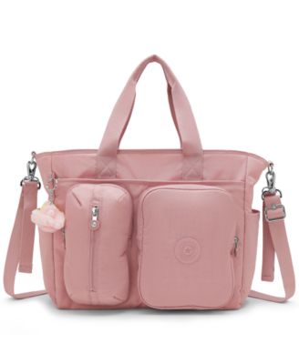 Babygear Large Diaper Bag
