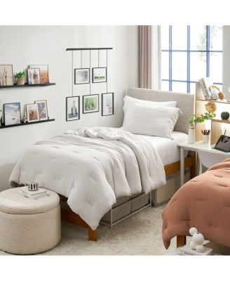 I'm Undercover - Oversized Comforter Set