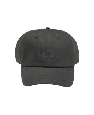 Unisex Classic Satin Lined Hat