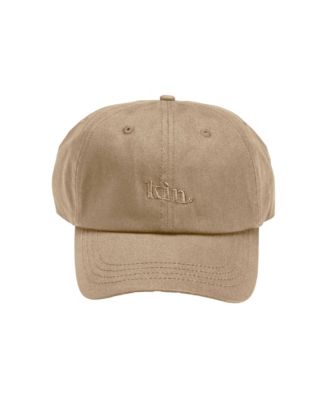 Unisex Classic Satin Lined Hat