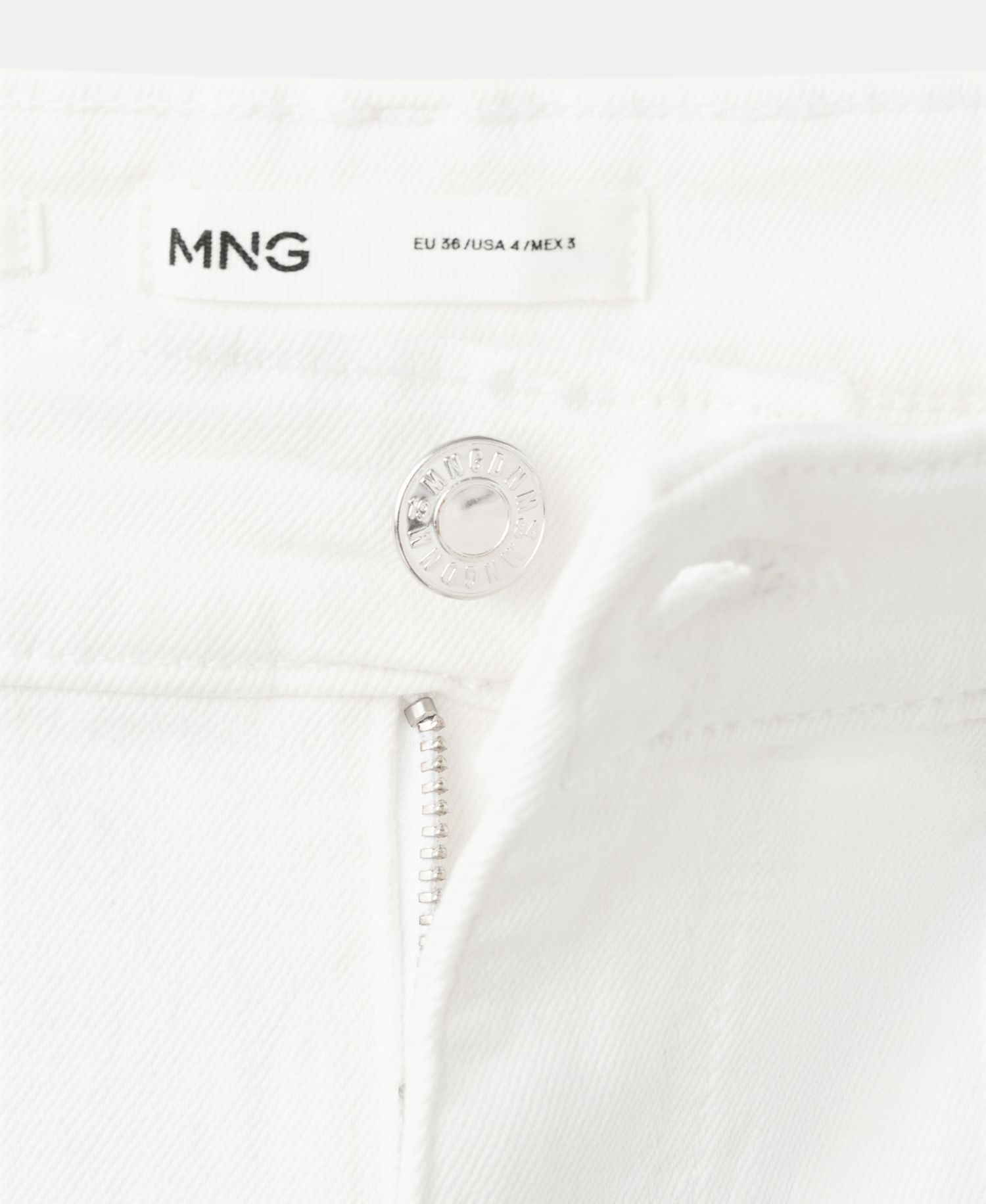 Women's Sienna Flared Cropped Jeans